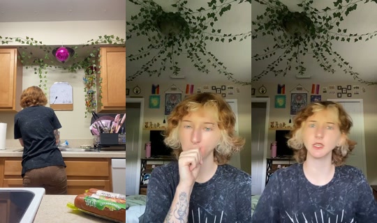 faygomeow's Live Session — Jul 13, 2026, 5:14 PM