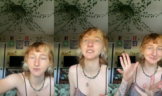 faygomeow's Live Session — Jul 15, 2026, 3:38 PM