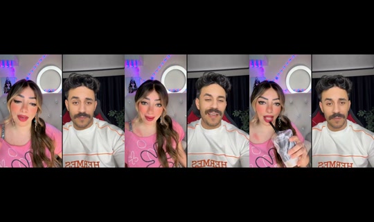 fayrouz.elgohary3's Live Session — Oct 18, 2026, 4:53 PM