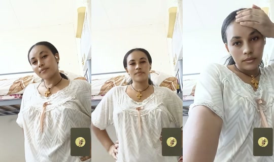 fayrouz7205's Live Session — Aug 12, 2026, 10:35 AM