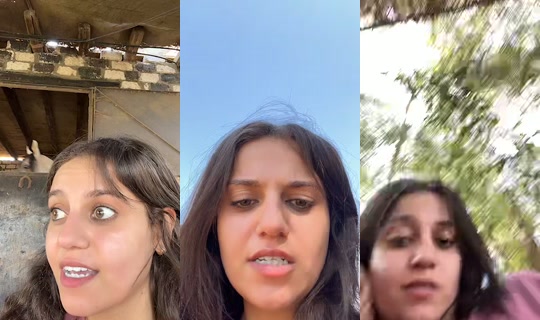 fayrouzramadann1's Live Session — Aug 14, 2026, 7:14 AM