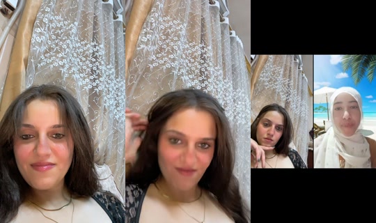 fayrouzramadann1's Live Session — Aug 21, 2026, 9:13 PM