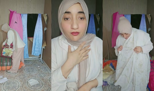 faza_fripe2's Live Session — Jul 26, 2026, 1:19 PM