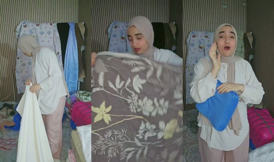 faza_fripe2's Live Session — Jul 26, 2026, 4:42 PM