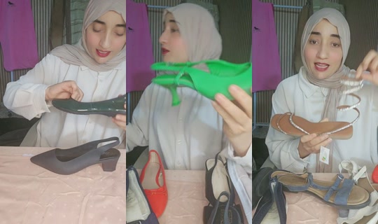 faza_fripe2's Live Session — Jul 26, 2026, 7:44 PM