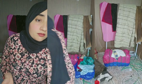 faza_fripe2's Live Session — Jul 27, 2026, 3:51 PM