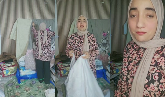 faza_fripe2's Live Session — Jul 28, 2026, 1:25 PM