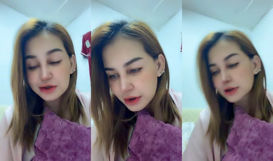 fazidaamanda88's Live Session — Sep 7, 2026, 6:17 PM