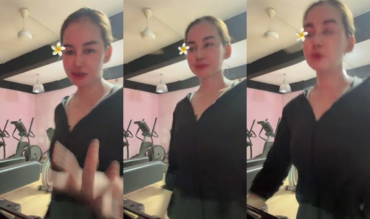 fazidaamanda88's Live Session — Sep 10, 2026, 2:09 PM