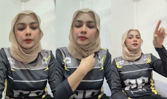 fazidarsabat's Live Session — Sep 10, 2026, 4:39 PM
