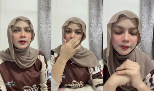 fazidarsabat's Live Session — Sep 11, 2026, 4:02 PM