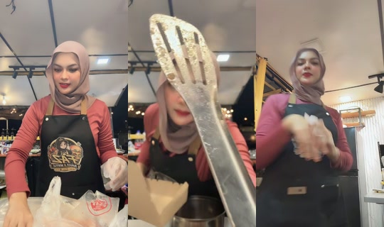 fazidarsabat's Live Session — Sep 12, 2026, 2:54 PM
