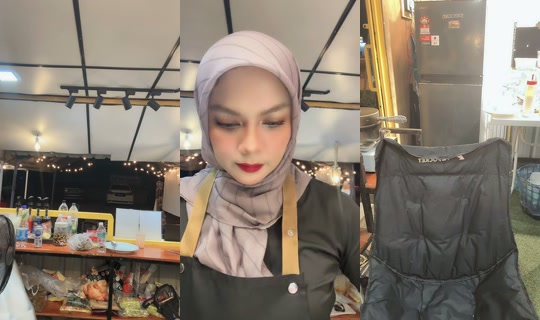 fazidarsabat's Live Session — Sep 13, 2026, 2:18 PM