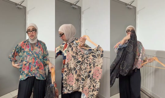 fazirahazali's Live Session — Jul 8, 2026, 3:43 PM