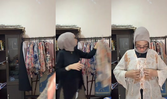 fazirahazali's Live Session — Jul 9, 2026, 2:47 PM