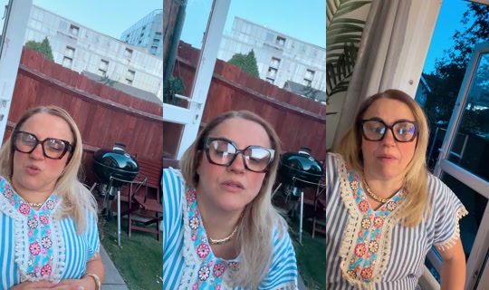 fazouuhebbache's Live Session — Jul 18, 2026, 8:10 PM