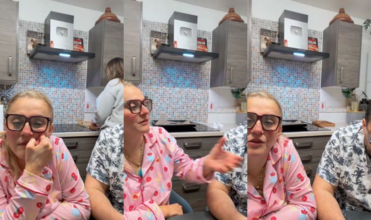 fazouuhebbache's Live Session — Oct 10, 2026, 11:23 PM