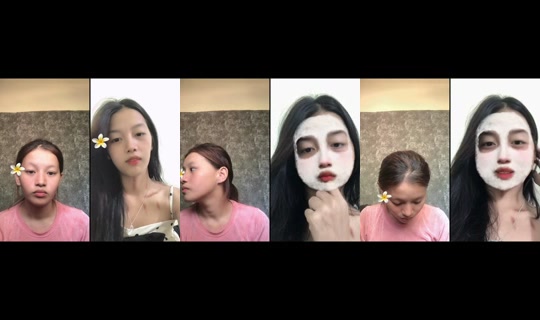 fb.kimxuan's Live Session — Aug 9, 2026, 5:38 AM