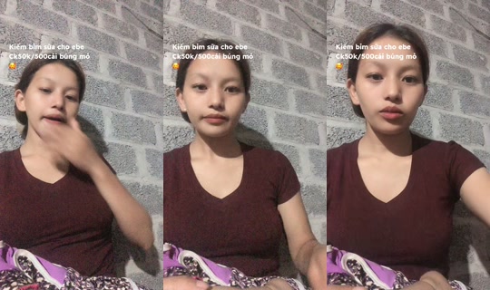 fb.kimxuan's Live Session — Sep 2, 2026, 5:26 PM