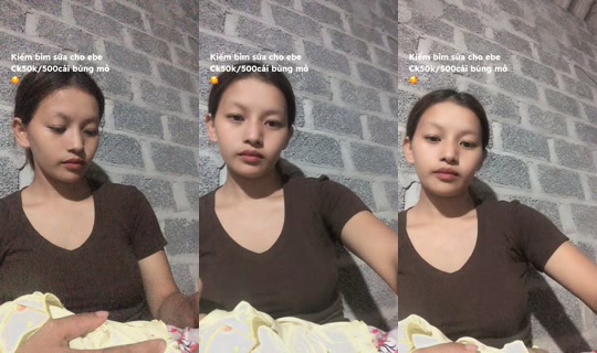 fb.kimxuan's Live Session — Sep 3, 2026, 3:36 PM
