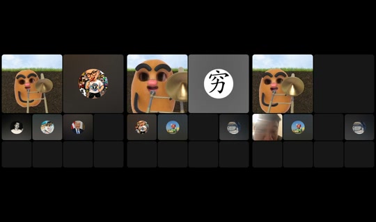 fbdghfse's Live Session — Jul 19, 2026, 6:38 PM