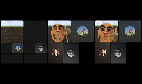 fbdghfse's Live Session — Jul 19, 2026, 7:28 PM
