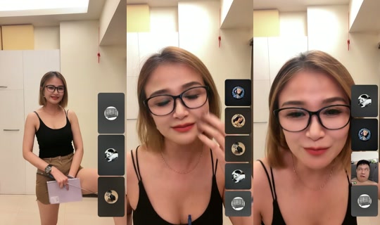 fbdghfse's Live Session — Jul 23, 2026, 6:17 PM