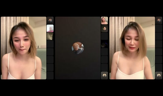 fbdghfse's Live Session — Sep 24, 2026, 7:54 PM