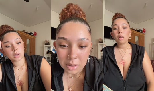fbr.a.zot's Live Session — Jul 22, 2026, 11:03 AM