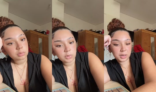 fbr.a.zot's Live Session — Jul 22, 2026, 11:54 AM