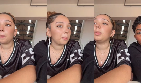 fbr.a.zot's Live Session — Jul 27, 2026, 12:44 PM
