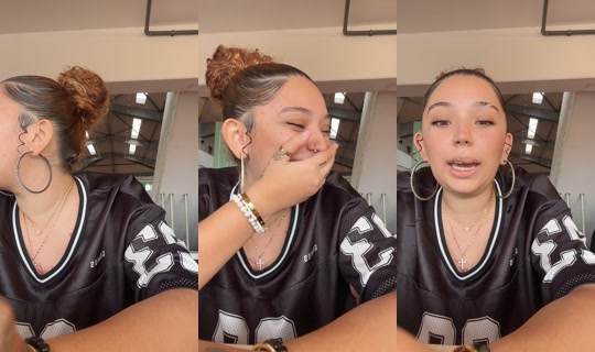 fbr.a.zot's Live Session — Jul 27, 2026, 12:58 PM