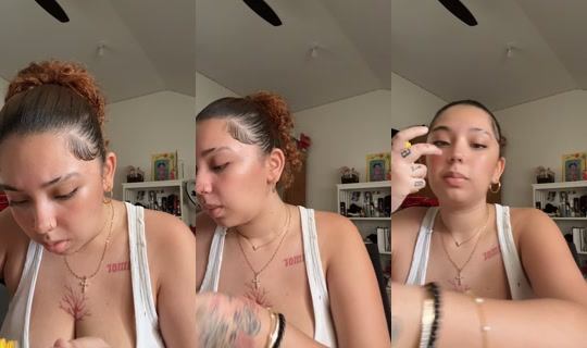 fbr.a.zot's Live Session — Aug 11, 2026, 9:40 AM