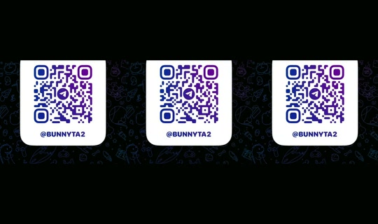 fbuunnyy's Live Session — Jul 9, 2026, 5:14 AM