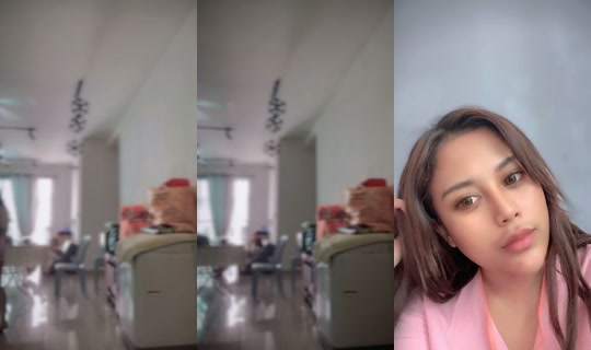 fbybfyslm's Live Session — Oct 3, 2026, 8:22 AM