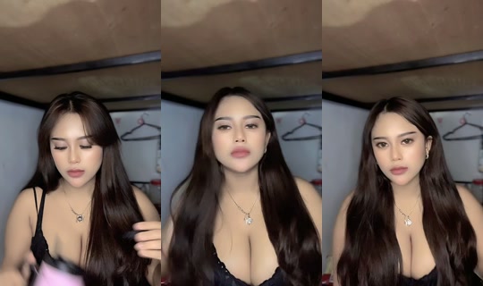 fbybfyslm's Live Session — Oct 17, 2026, 10:56 AM
