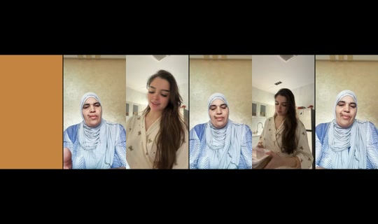 fcccc21's Live Session — Jul 9, 2026, 6:12 AM