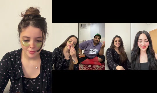 fcccc21's Live Session — Jul 9, 2026, 12:14 PM