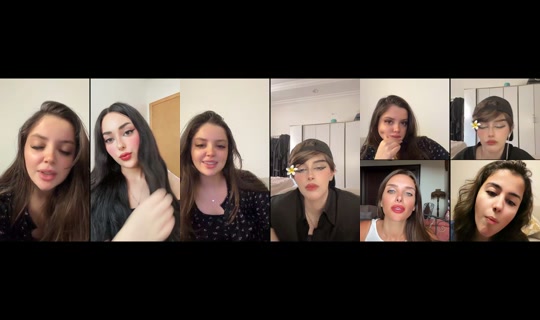 fcccc21's Live Session — Jul 9, 2026, 1:06 PM