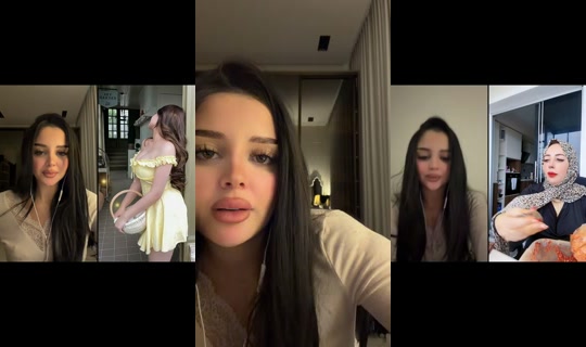 fcccc21's Live Session — Oct 28, 2026, 7:54 AM
