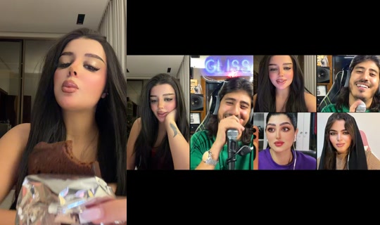 fcccc21's Live Session — Oct 28, 2026, 11:00 PM