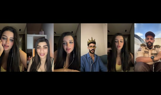 fcccc21's Live Session — Oct 29, 2026, 3:30 AM