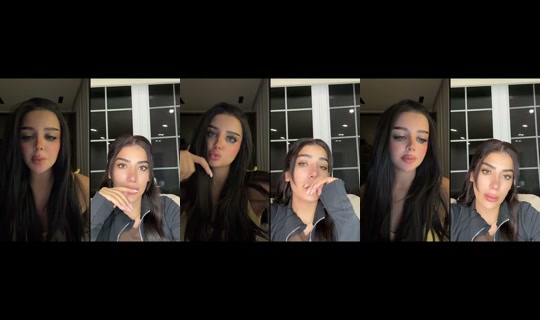 fcccc21's Live Session — Oct 29, 2026, 4:36 AM