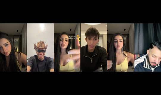 fcccc21's Live Session — Oct 29, 2026, 6:21 AM