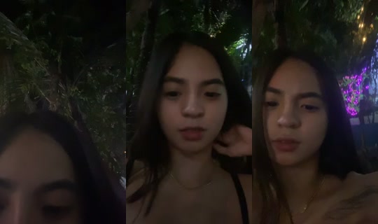 fck.lexi's Live Session — Jul 27, 2026, 8:22 PM