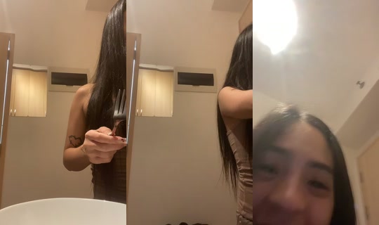 fck.lexi's Live Session — Jul 27, 2026, 10:33 PM