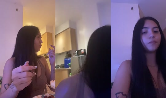 fck.lexi's Live Session — Jul 27, 2026, 10:48 PM