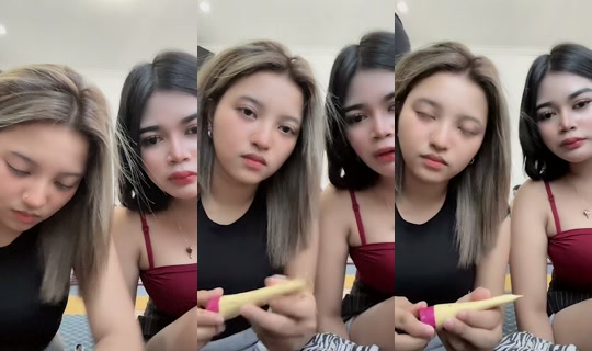 fckb1_tch's Live Session — Sep 1, 2026, 4:17 AM