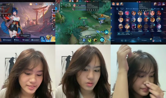 fckleenn's Live Session — Aug 11, 2026, 5:31 PM