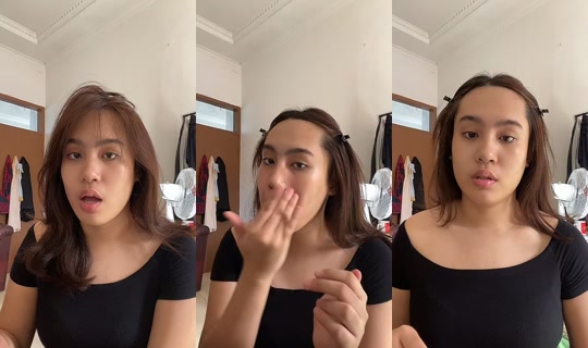 fckleenn's Live Session — Aug 19, 2026, 3:15 AM